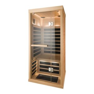 Tylo Infra Cabin T810H